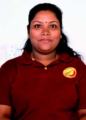 Rathika