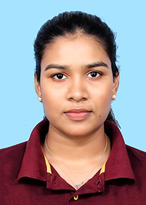 R.Sujarshana